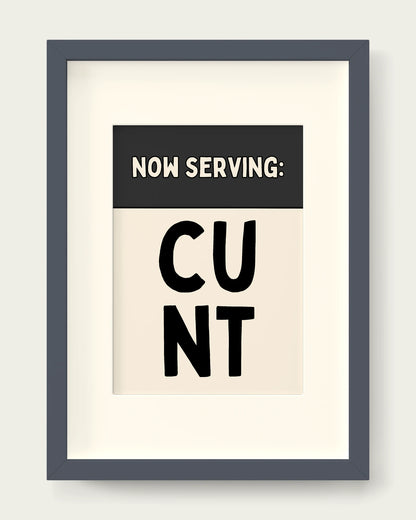 Charcoal/Dark Grey+mount