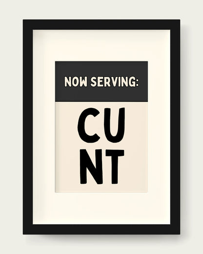 Charcoal/Black+mount