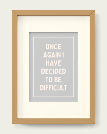 Pale-Grey/Oak+mount