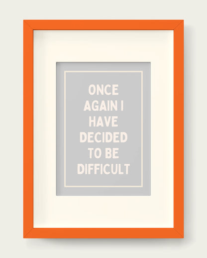 Pale-Grey/Orange+mount