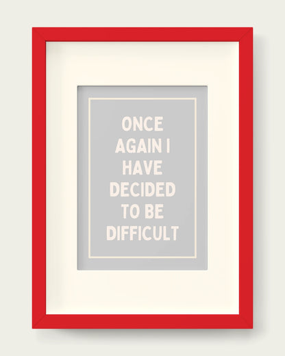 Pale-Grey/Red+mount