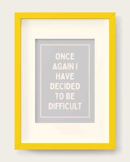 Pale-Grey/Yellow+mount