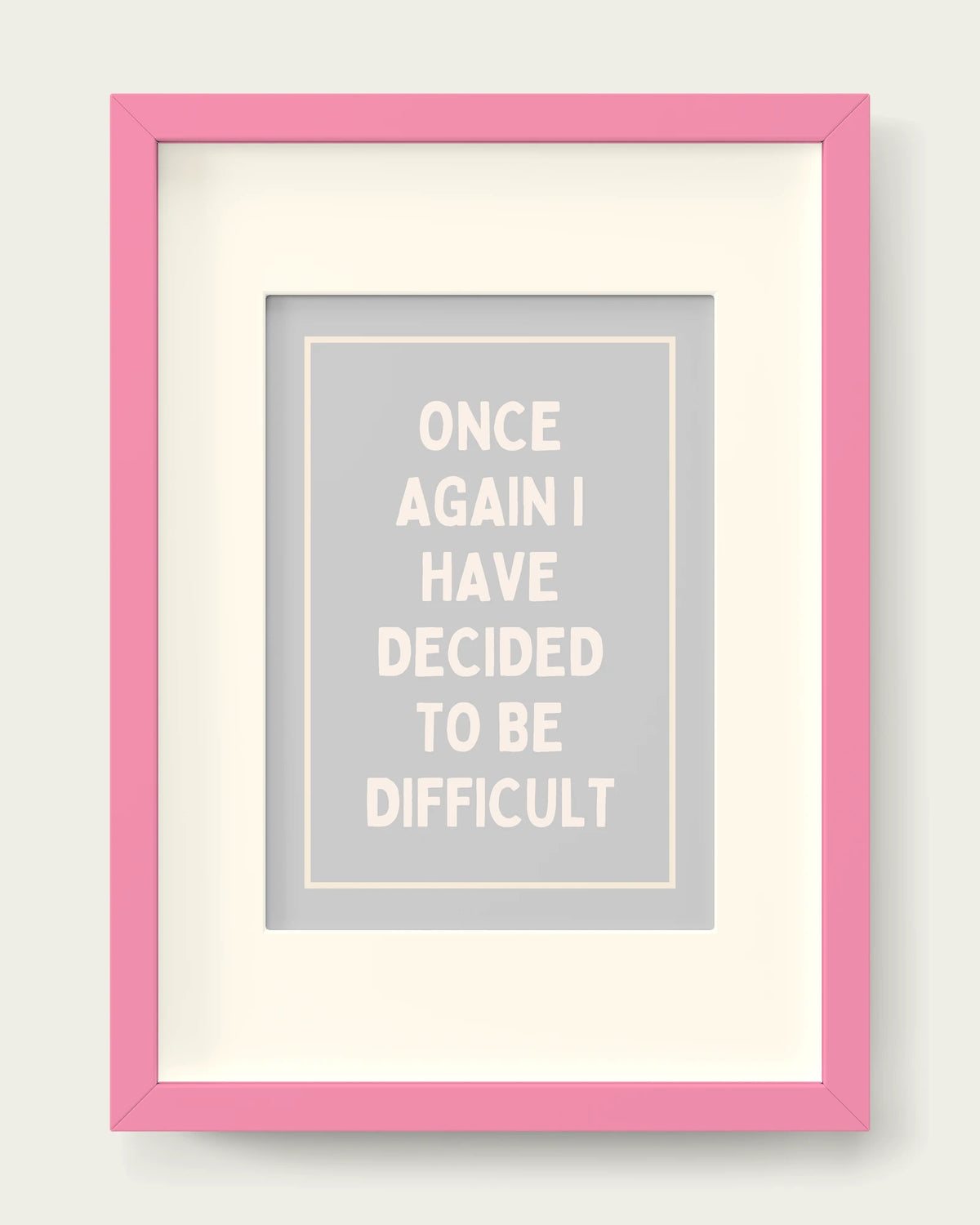 Pale-Grey/Pink+mount