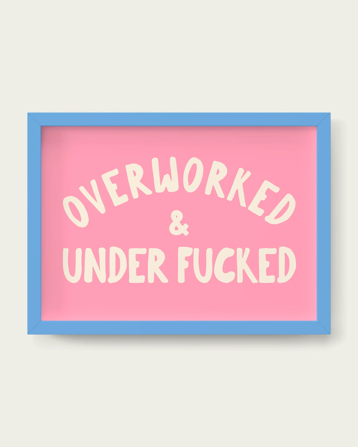 Blush-Pink/Sky Blue