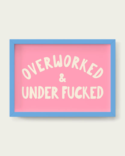 Blush-Pink/Sky Blue