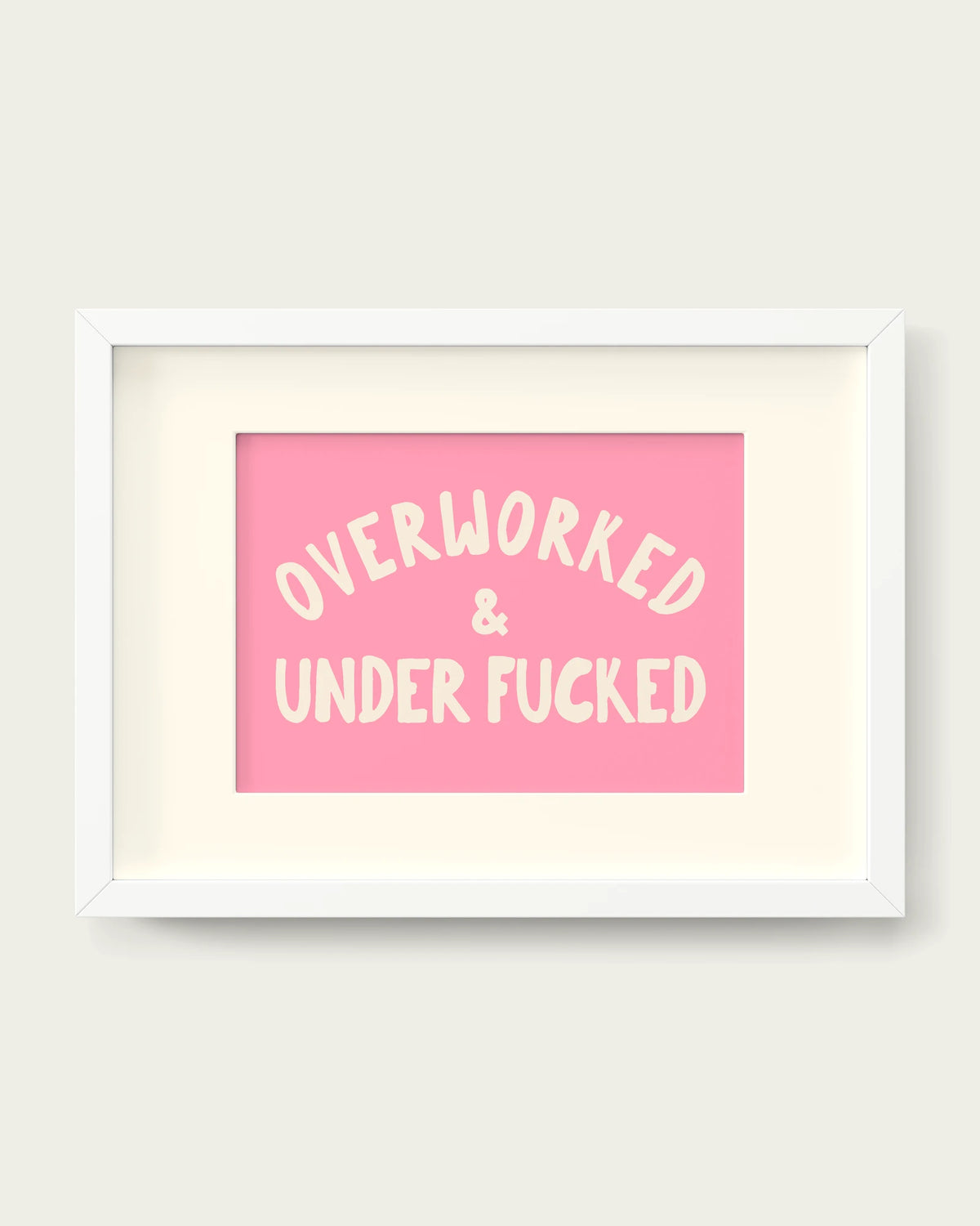 Blush-Pink/White+mount