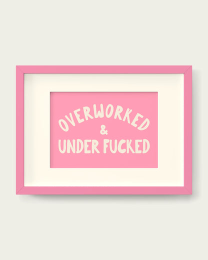 Blush-Pink/Pink+mount