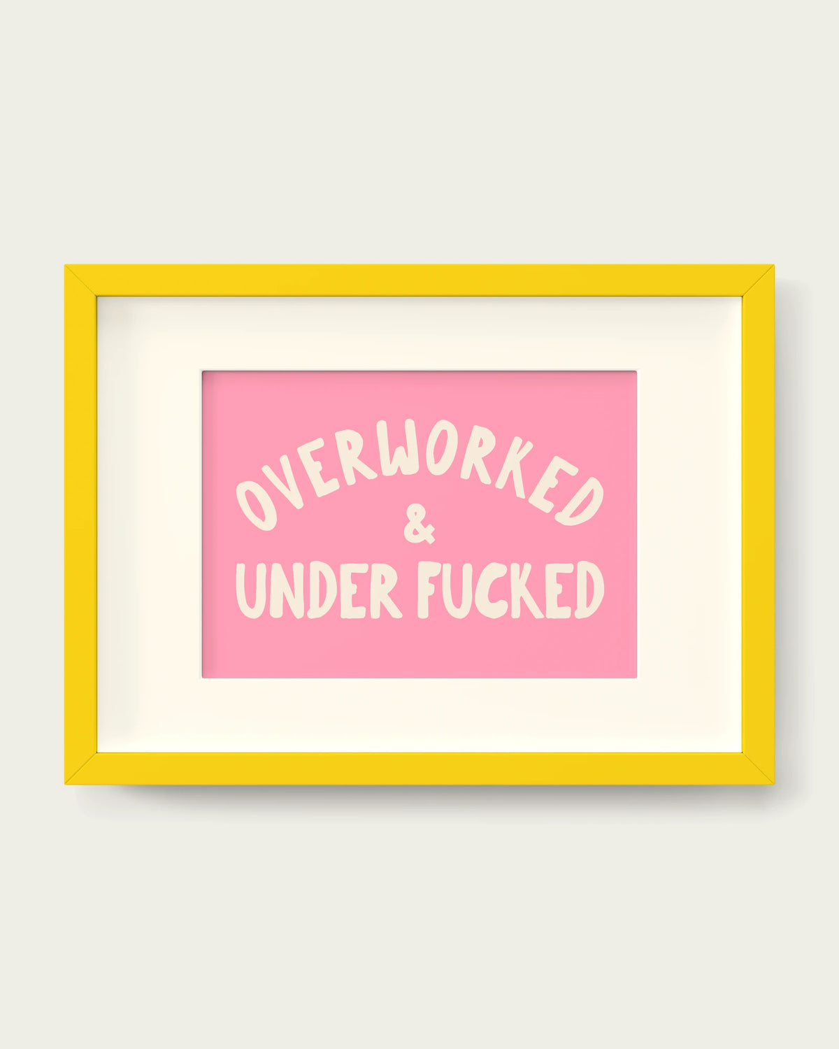 Blush-Pink/Yellow+mount