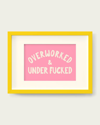 Blush-Pink/Yellow+mount
