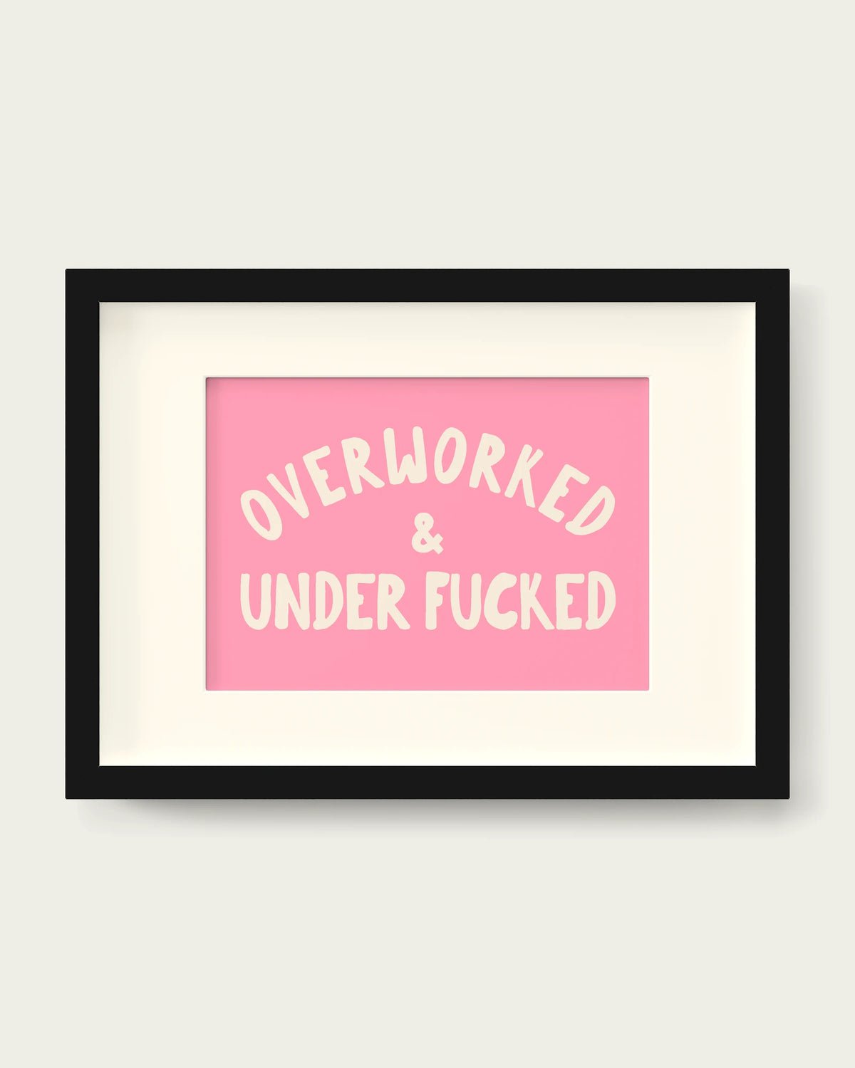 Blush-Pink/Black+mount