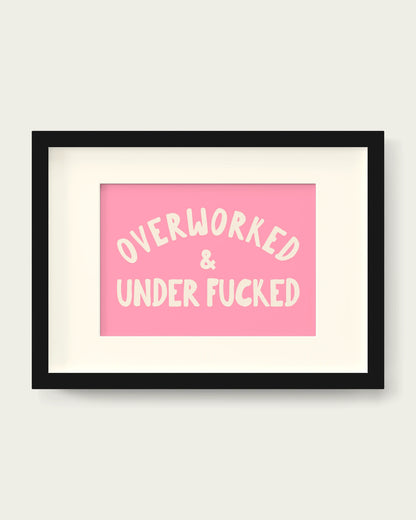 Blush-Pink/Black+mount