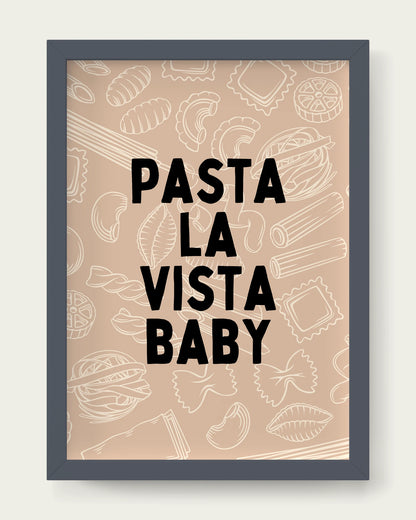 Toast/Dark Grey