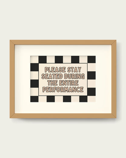 Charcoal/Oak+mount
