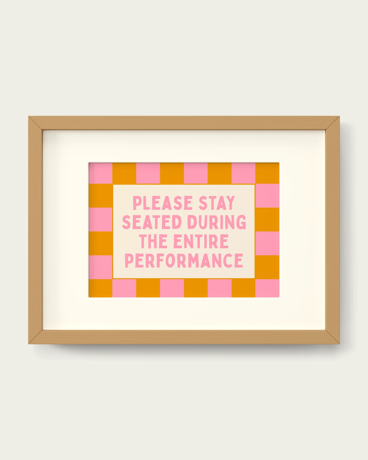 Milkshake-&-Mustard/Oak+mount