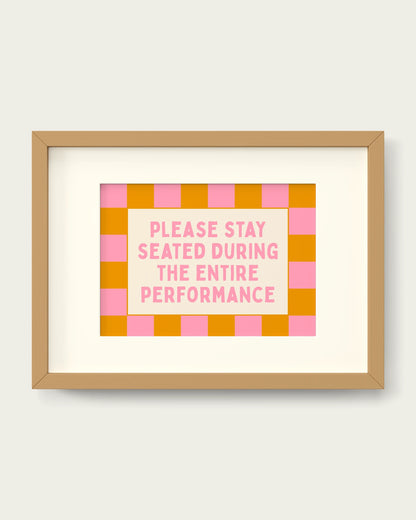 Milkshake-&-Mustard/Oak+mount