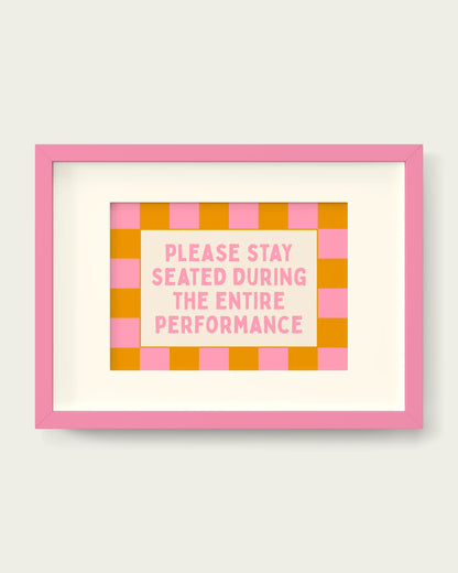 Milkshake-&-Mustard/Pink+mount