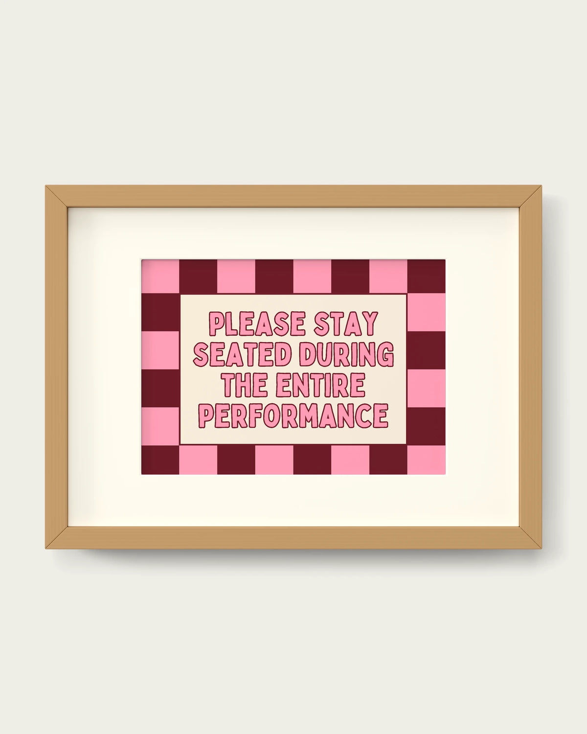 Plum-&-Watermelon/Oak+mount
