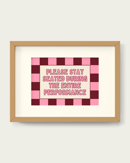 Plum-&-Watermelon/Oak+mount