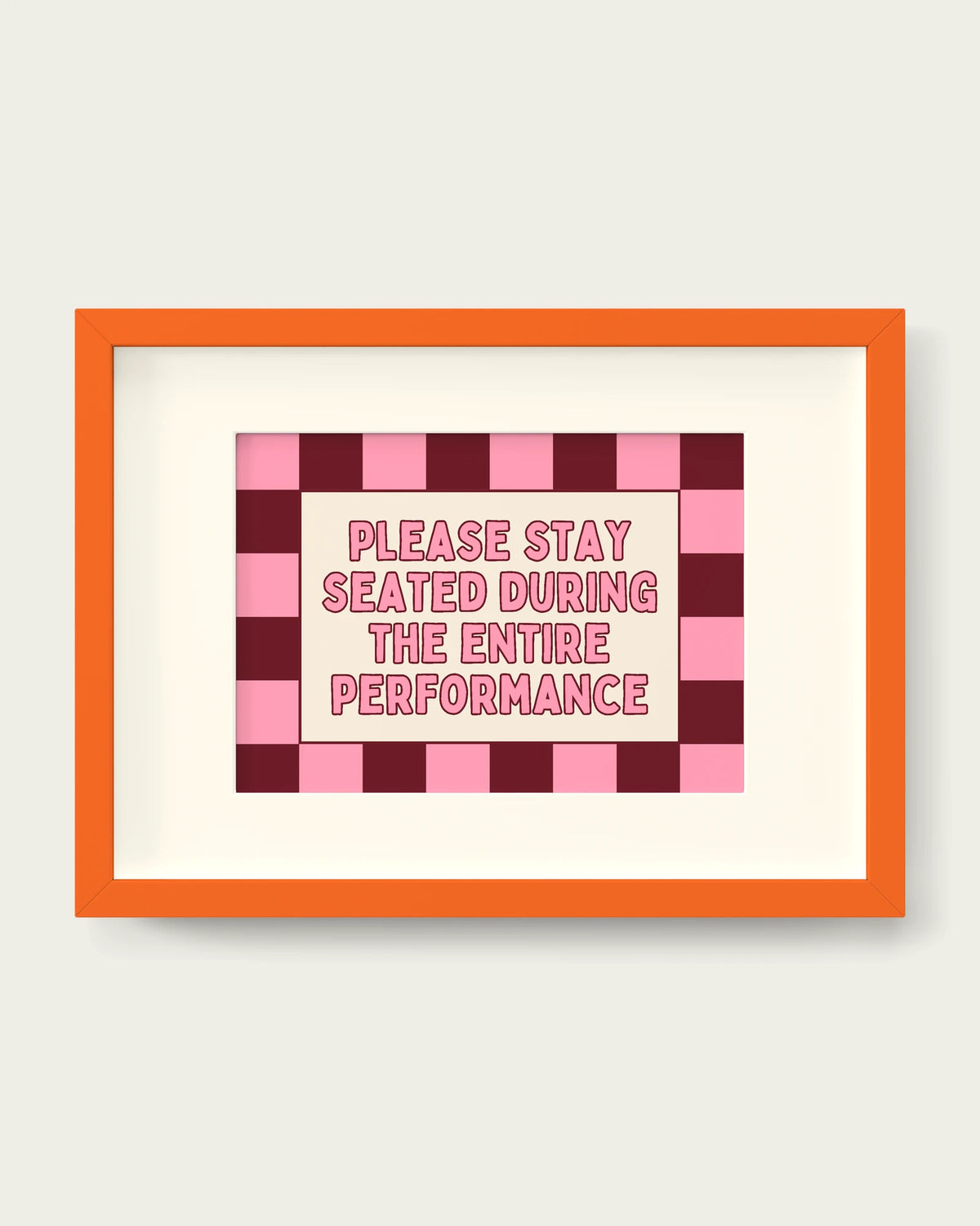 Plum-&-Watermelon/Orange+mount