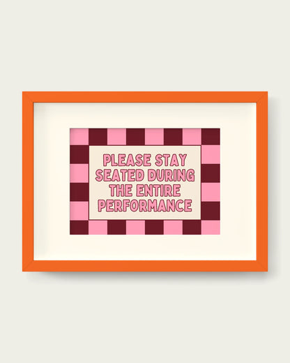Plum-&-Watermelon/Orange+mount