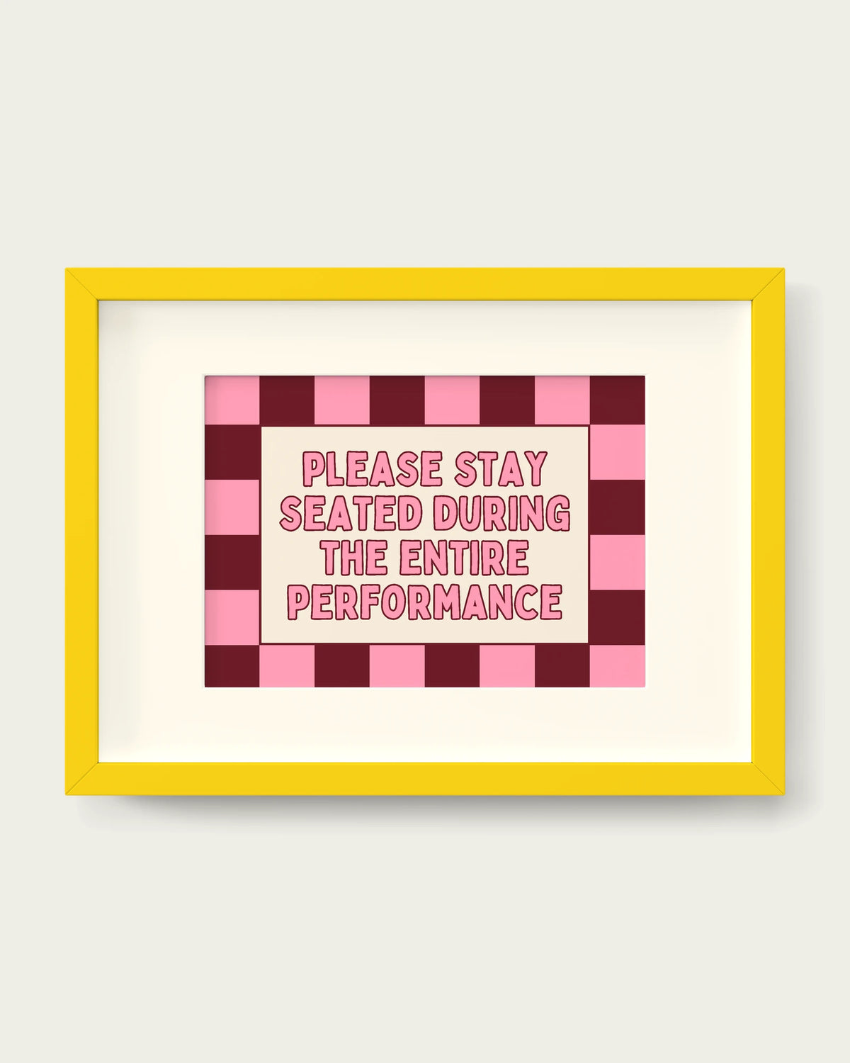 Plum-&-Watermelon/Yellow+mount