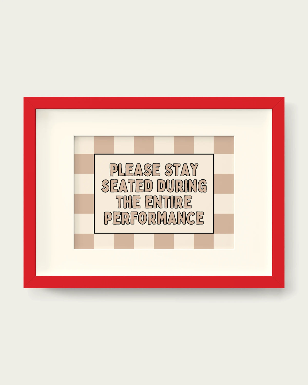 Toast/Red+mount