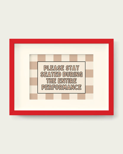 Toast/Red+mount