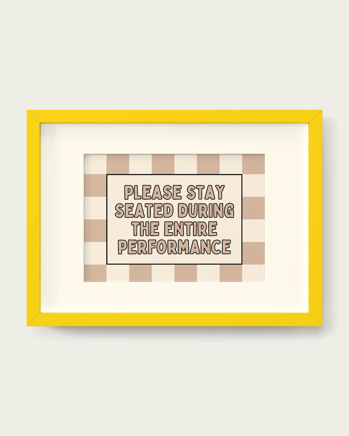 Toast/Yellow+mount