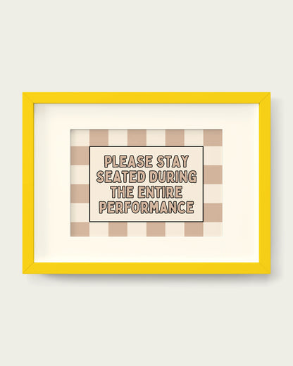 Toast/Yellow+mount