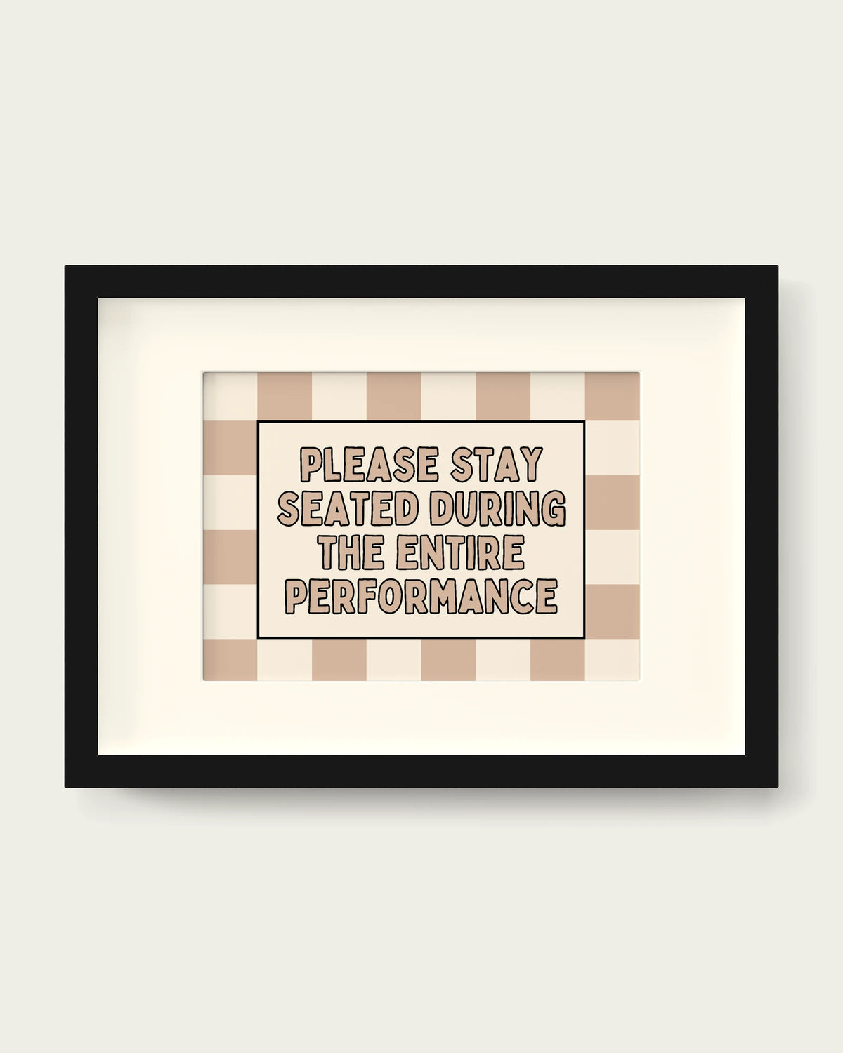 Toast/Black+mount
