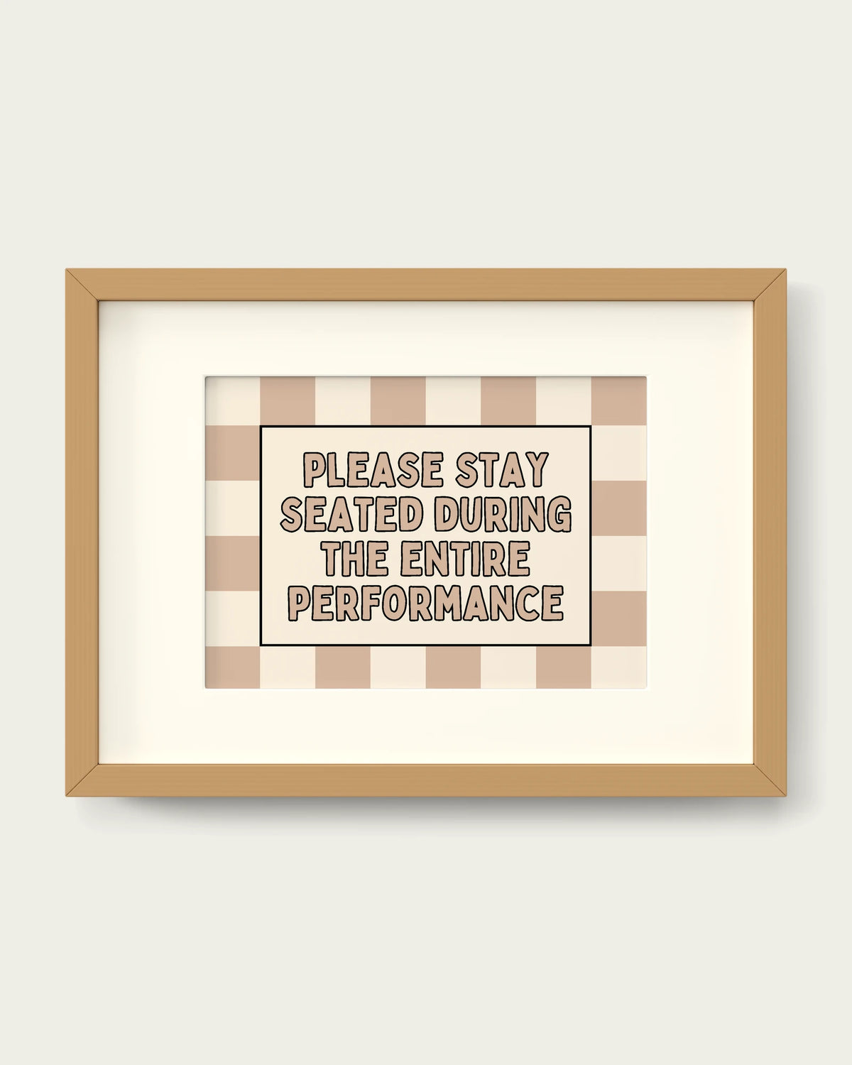 Toast/Oak+mount