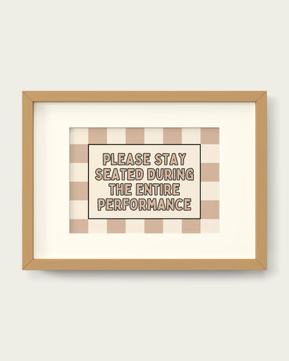 Toast/Oak+mount