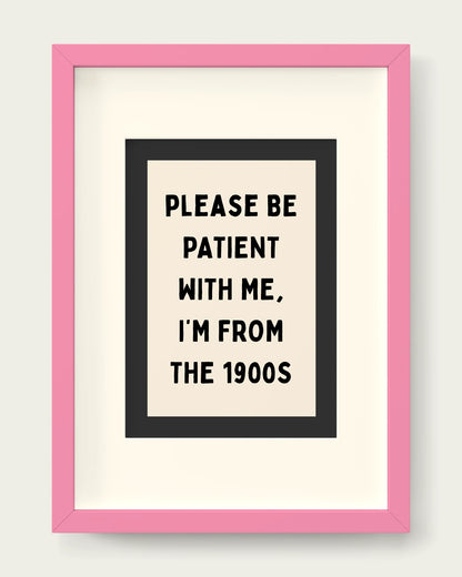 Charcoal/Pink+mount