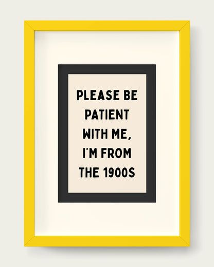 Charcoal/Yellow+mount