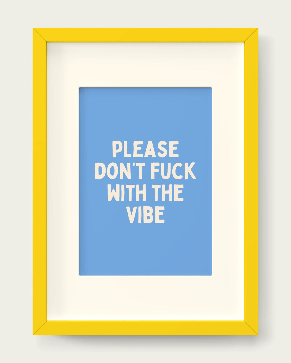 Blueberry/Yellow+mount