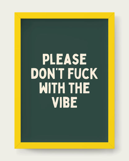 Forest-Green/Yellow