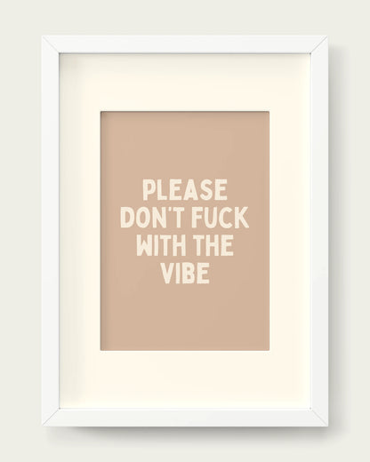 Toast/White+mount