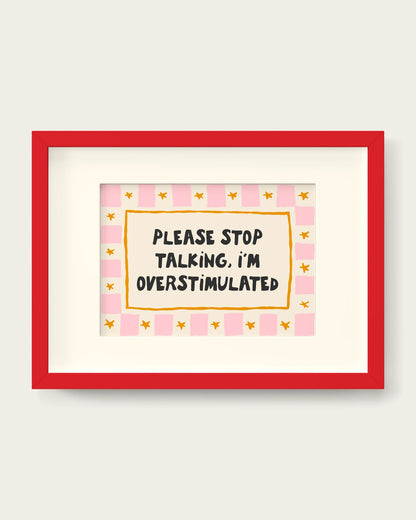 Milkshake-&-Mustard/Red+mount