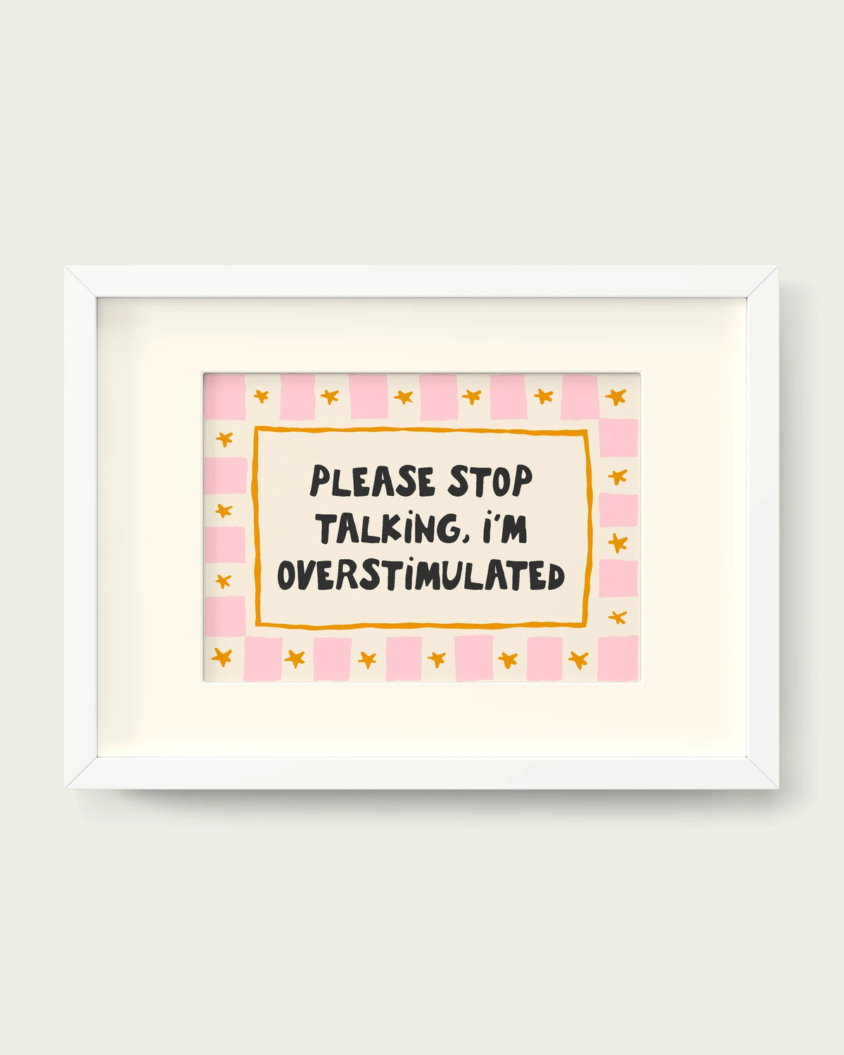 Milkshake-&-Mustard/White+mount