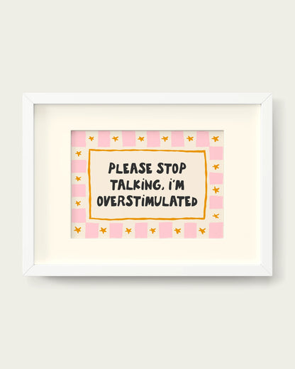Milkshake-&-Mustard/White+mount