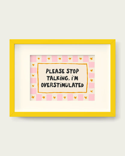 Milkshake-&-Mustard/Yellow+mount