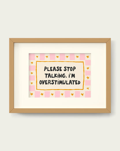 Milkshake-&-Mustard/Oak+mount