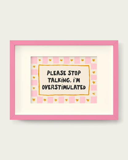Milkshake-&-Mustard/Pink+mount