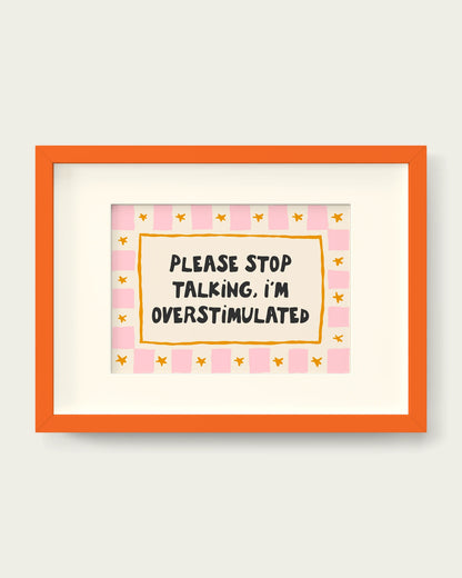 Milkshake-&-Mustard/Orange+mount