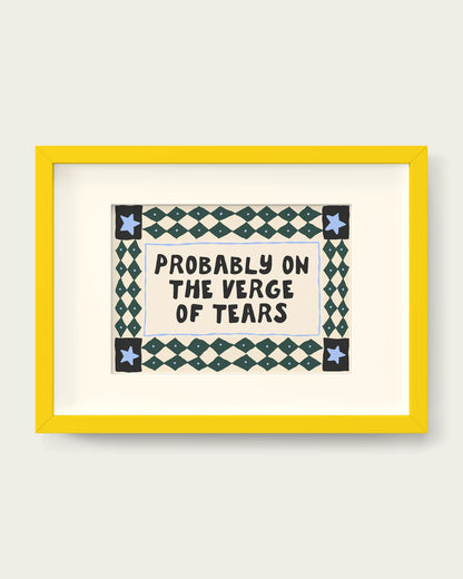 Forest-Green/Yellow+mount