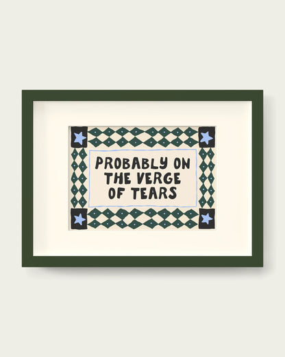 Forest-Green/Dark Green+mount
