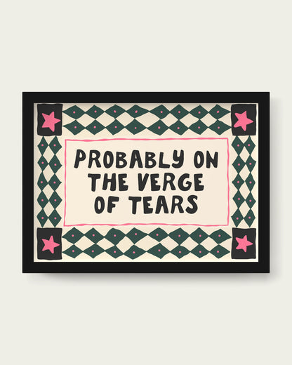 Forest-Green-&-Charcoal/Black