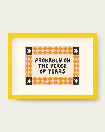 Mustard/Yellow+mount