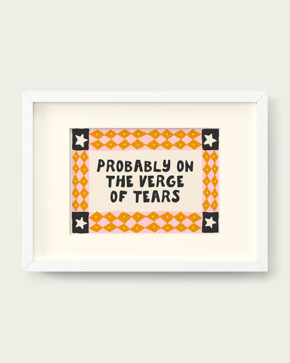 Mustard/White+mount