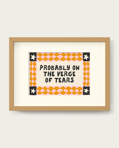 Mustard/Oak+mount